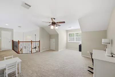 67 Driftoak Circle, The Woodlands, TX 77381 - Photo 29