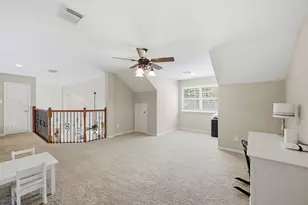 67 Driftoak Cir, The Woodlands, TX 77381 - Photo 29