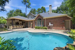 67 Driftoak Cir, The Woodlands, TX 77381 - Photo 43