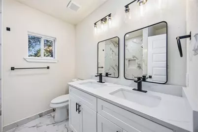 18234 Atkinson Lane, Conroe, TX 77384 - Photo 19