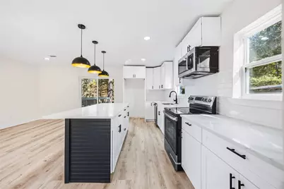 18234 Atkinson Lane, Conroe, TX 77384 - Photo 15