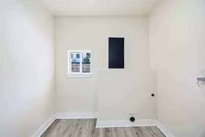 18234 Atkinson Lane, Conroe, TX 77384 - Photo 17