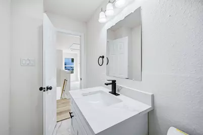 18234 Atkinson Lane, Conroe, TX 77384 - Photo 31