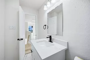 18234 Atkinson Ln, Conroe, TX 77384 - Photo 31