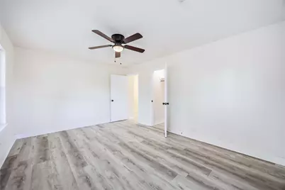 18234 Atkinson Lane, Conroe, TX 77384 - Photo 27