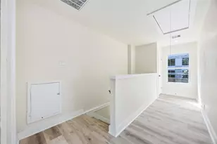 18234 Atkinson Ln, Conroe, TX 77384 - Photo 25