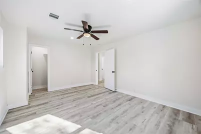 18234 Atkinson Lane, Conroe, TX 77384 - Photo 29