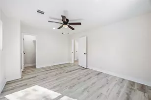 18234 Atkinson Ln, Conroe, TX 77384 - Photo 29