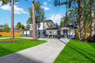 18234 Atkinson Ln, Conroe, TX 77384 - Photo 1