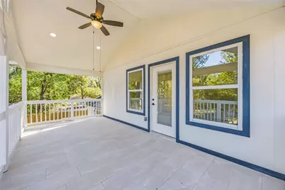 18234 Atkinson Lane, Conroe, TX 77384 - Photo 35