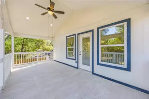 18234 Atkinson Ln, Conroe, TX 77384 - Photo 35