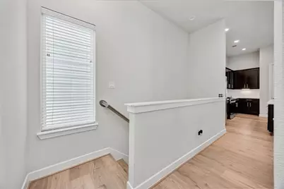 108 Knightsbridge Park Lane, Houston, TX 77018 - Photo 25
