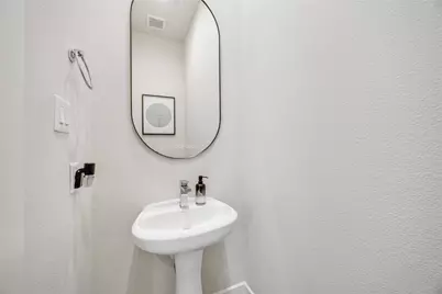 108 Knightsbridge Park Lane, Houston, TX 77018 - Photo 23