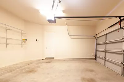 3206 Holly Thicket Drive, Houston, TX 77042 - Photo 45