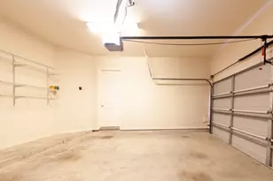 3206 Holly Thicket Dr, Houston, TX 77042 - Photo 45