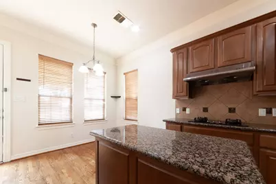 3206 Holly Thicket Drive, Houston, TX 77042 - Photo 15