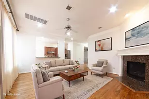 3206 Holly Thicket Dr, Houston, TX 77042 - Photo 11