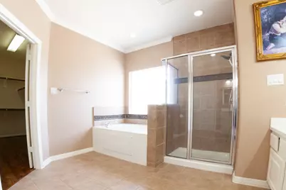 3206 Holly Thicket Drive, Houston, TX 77042 - Photo 29