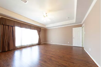 3206 Holly Thicket Drive, Houston, TX 77042 - Photo 23