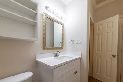 3206 Holly Thicket Drive, Houston, TX 77042 - Photo 39