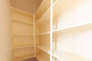 3206 Holly Thicket Dr, Houston, TX 77042 - Photo 19