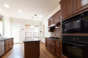 3206 Holly Thicket Dr, Houston, TX 77042 - Photo 13