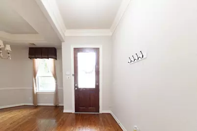 3206 Holly Thicket Drive, Houston, TX 77042 - Photo 3