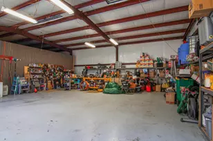 224 Linwood Rd, Crockett, TX 75835 - Photo 11