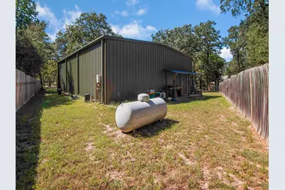 224 Linwood Road, Crockett, TX 75835 - Photo 13