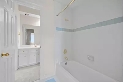 1619 Lofty Maple Trail, Houston, TX 77345 - Photo 37