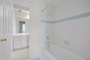 1619 Lofty Maple Trail, Houston, TX 77345 - Photo 37