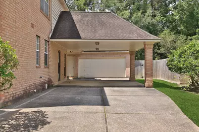 1619 Lofty Maple Trail, Houston, TX 77345 - Photo 3