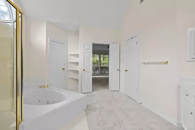 1619 Lofty Maple Trail, Houston, TX 77345 - Photo 29