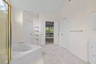 1619 Lofty Maple Trail, Houston, TX 77345 - Photo 29
