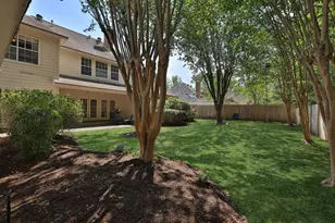 1619 Lofty Maple Trail, Houston, TX 77345 - Photo 43