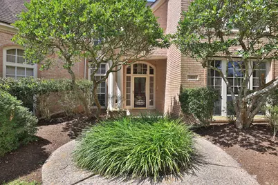 1619 Lofty Maple Trail, Houston, TX 77345 - Photo 5