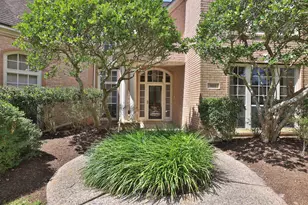 1619 Lofty Maple Trail, Houston, TX 77345 - Photo 5