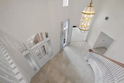 1619 Lofty Maple Trail, Houston, TX 77345 - Photo 33