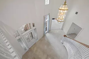 1619 Lofty Maple Trail, Houston, TX 77345 - Photo 33