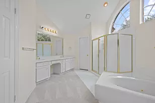 1619 Lofty Maple Trail, Houston, TX 77345 - Photo 25