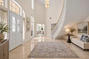 1619 Lofty Maple Trail, Houston, TX 77345 - Photo 5