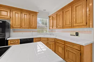 1619 Lofty Maple Trail, Houston, TX 77345 - Photo 19