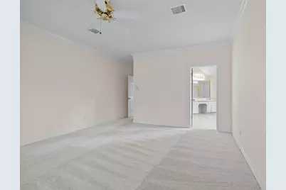1619 Lofty Maple Trail, Houston, TX 77345 - Photo 25