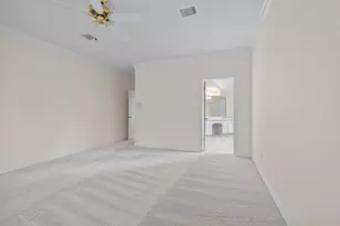 1619 Lofty Maple Trail, Houston, TX 77345 - Photo 25