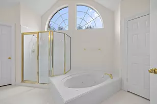 1619 Lofty Maple Trail, Houston, TX 77345 - Photo 27