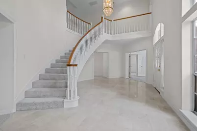1619 Lofty Maple Trail, Houston, TX 77345 - Photo 7