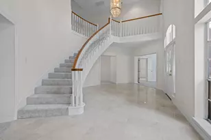 1619 Lofty Maple Trail, Houston, TX 77345 - Photo 7