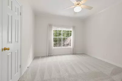 1619 Lofty Maple Trail, Houston, TX 77345 - Photo 41