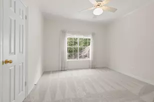 1619 Lofty Maple Trail, Houston, TX 77345 - Photo 41