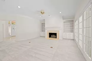 1619 Lofty Maple Trail, Houston, TX 77345 - Photo 49